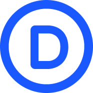 dev4-oicsfl.missionvision.cloud